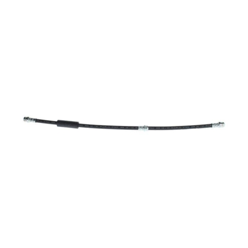 BOSCH Bremsschlauch 1 987 481 593