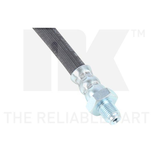 NK Bremsschlauch 853062