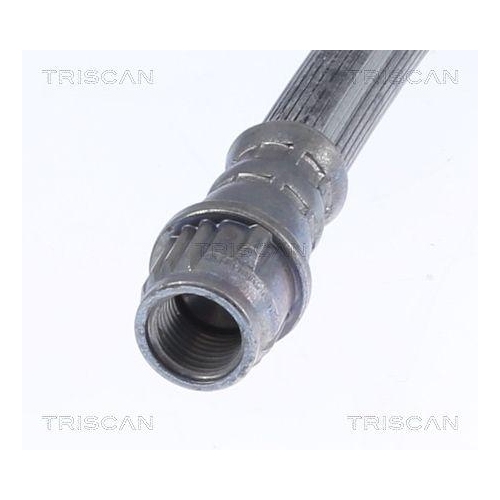 TRISCAN Bremsschlauch 8150 28229