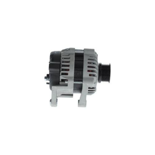 BOSCH Generator 1 986 A00 070