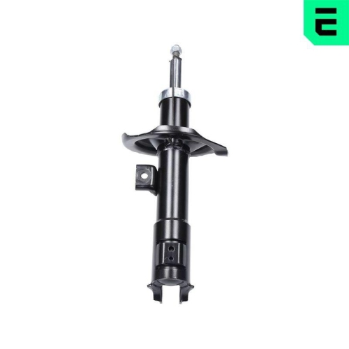 OPTIMAL Sto&szlig;d&auml;mpfer A-3642GL