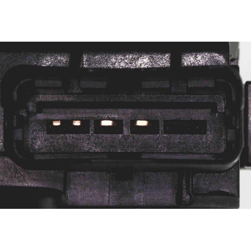 ACKOJA T&uuml;rschloss Original ACKOJA Qualit&auml;t A52-85-0055