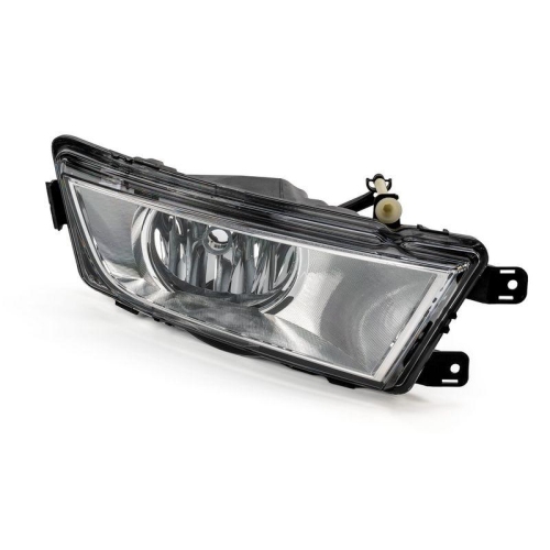 PREXAparts Nebelscheinwerfer P150865