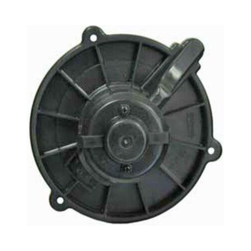 MAHLE Innenraumgebläse BEHR *** PREMIUM LINE *** AB 130 000P