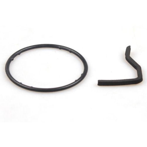 GK Wasserpumpe, Motorkühlung 980326M