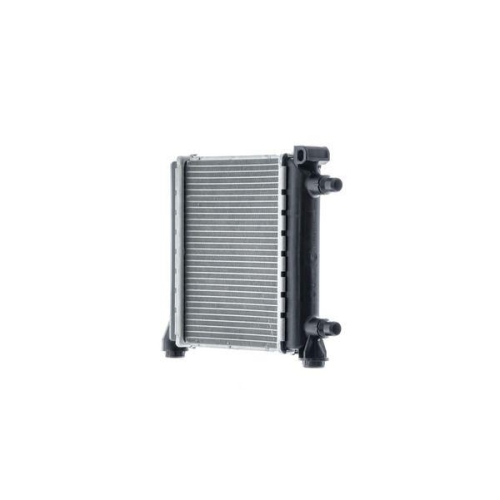 MAHLE K&uuml;hler, Motork&uuml;hlung BEHR *** PREMIUM LINE *** CR 2596 000P