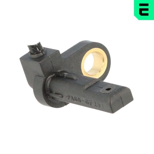 OPTIMAL Sensor, Raddrehzahl 06-S685