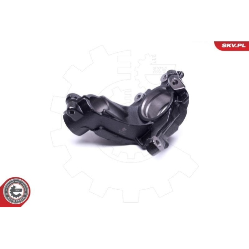 ESEN SKV Achsschenkel, Radaufh&auml;ngung