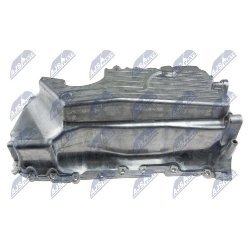 NTY Ölwanne BMO-VW-038