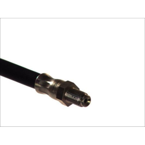 ABE Bremsschlauch C88302ABE