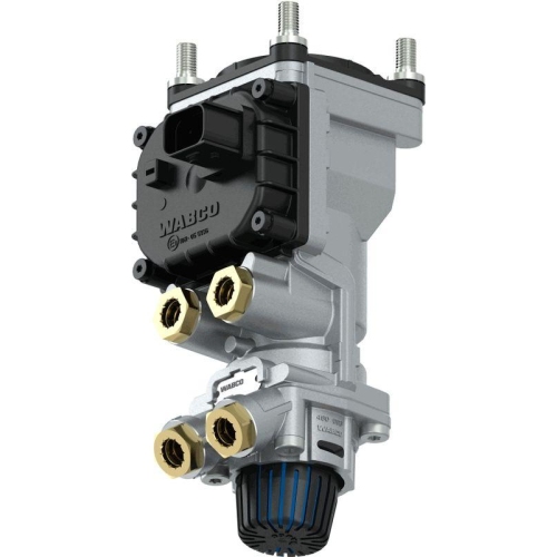 WABCO Pedalwegsensor, Bremspedal 4800030640