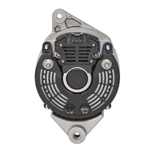 VALEO Generator VALEO ORIGINS - NEW O.E. TECHNOLOGIE 432769