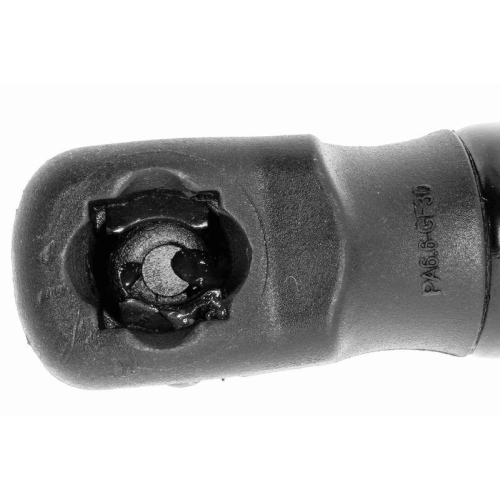 VAICO Gasfeder, Koffer-/Laderaum Original VAICO Qualit&auml;t V10-3236