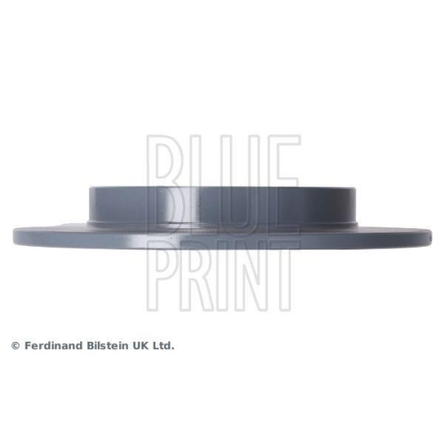 BLUE PRINT Bremsscheibe ADBP430222