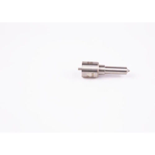 BOSCH Einspritzd&uuml;se 0 433 171 525