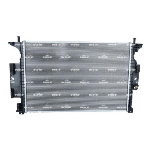 NRF K&uuml;hler, Motork&uuml;hlung 550350