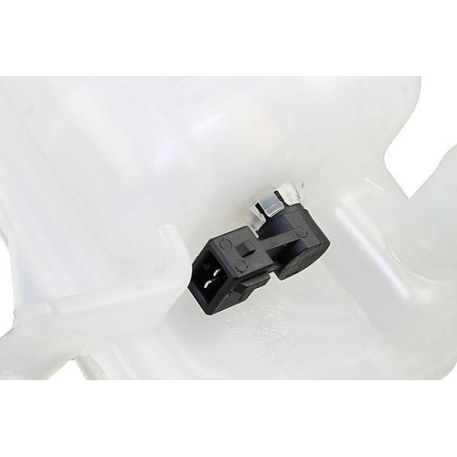 METZGER AUTOTEILE Ausgleichsbeh&auml;lter, K&uuml;hlmittel GREENPARTS 2140283
