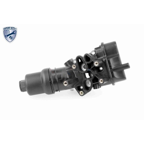 VAICO Geh&auml;use, &Ouml;lfilter EXPERT KITS + V10-4621