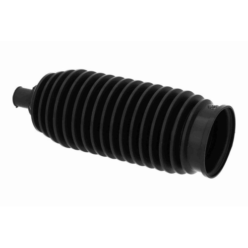 ACKOJA Faltenbalgsatz, Lenkung Original ACKOJA Qualit&auml;t A32-0070