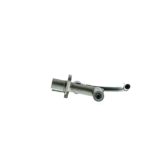 AISIN Geberzylinder, Kupplung QZ-041