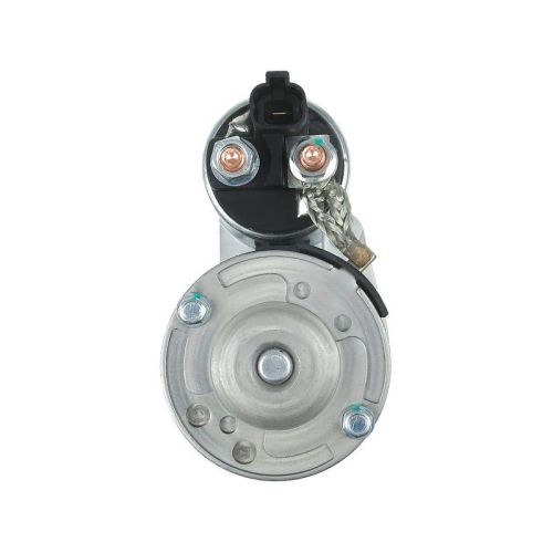 AS-PL Starter AS S9495S