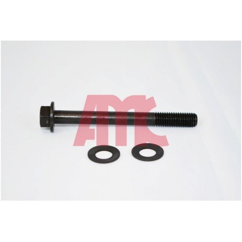AMC Zylinderkopfschraubensatz 258157