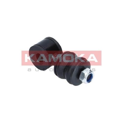 KAMOKA Stange/Strebe, Stabilisator 9030275