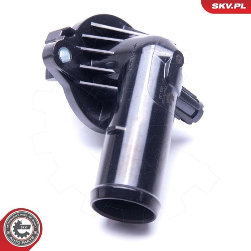 ESEN SKV Thermostat, K&uuml;hlmittel 20SKV183