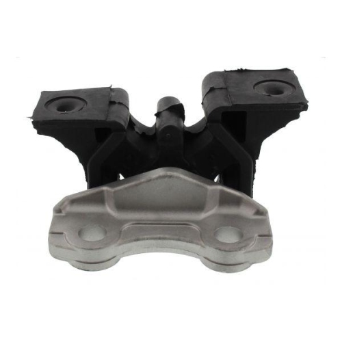 MAPCO Lagerung, Motor 37725