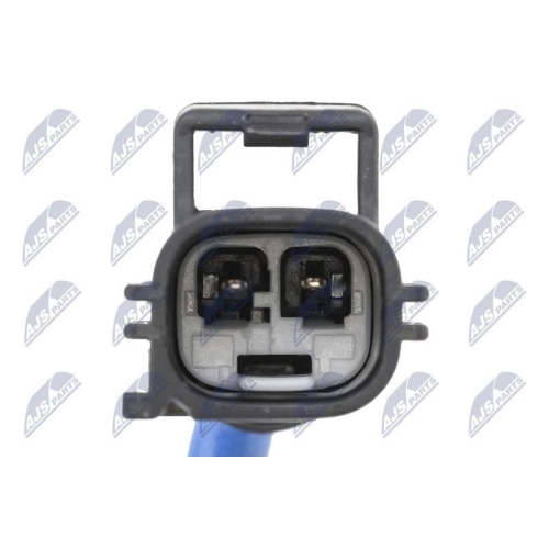 NTY Sensor, Abgastemperatur EGT-FR-021