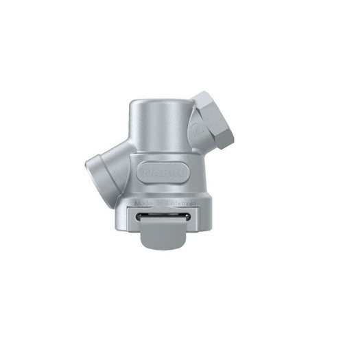 WABCO Leitungsfilter, Druckluftanlage 4325000200