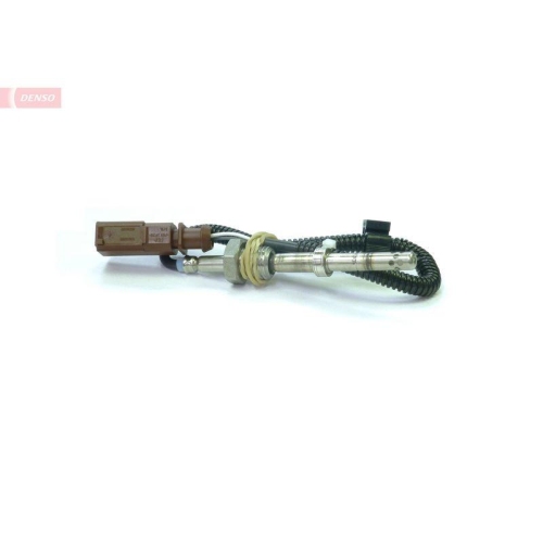 DENSO Sensor, Abgastemperatur DET-2033