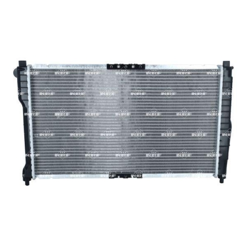 NRF K&uuml;hler, Motork&uuml;hlung EASY FIT 53263