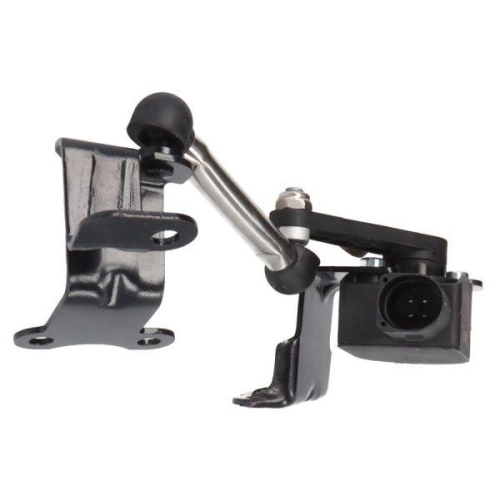 BLIC Sensor, Leuchtweitenregulierung 5402-01-1318100P
