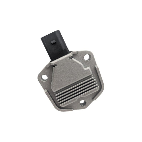 AUTLOG Sensor, Motor&ouml;lstand AS2106