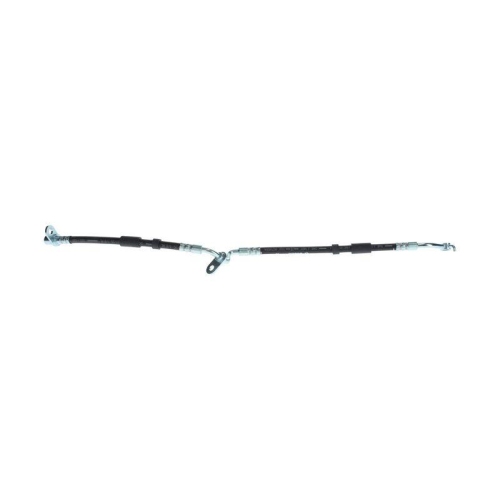 BOSCH Bremsschlauch 1 987 481 595