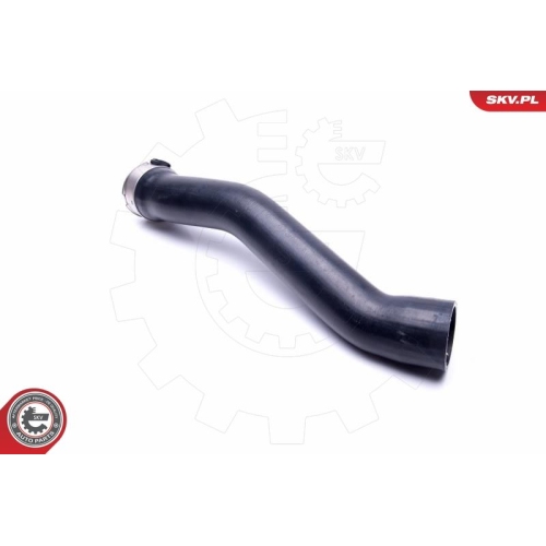 ESEN SKV K&uuml;hlerschlauch 54SKV198