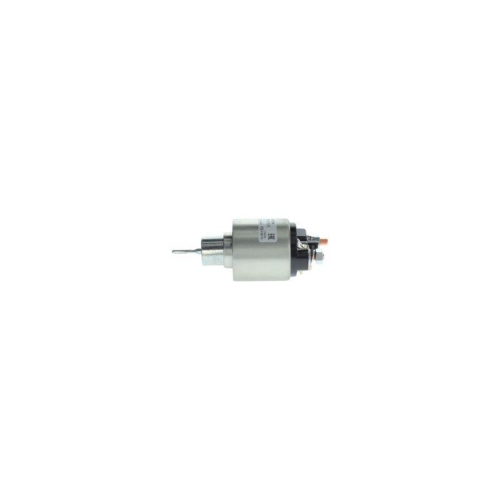 BOSCH Magnetschalter, Starter 1 986 SE1 570