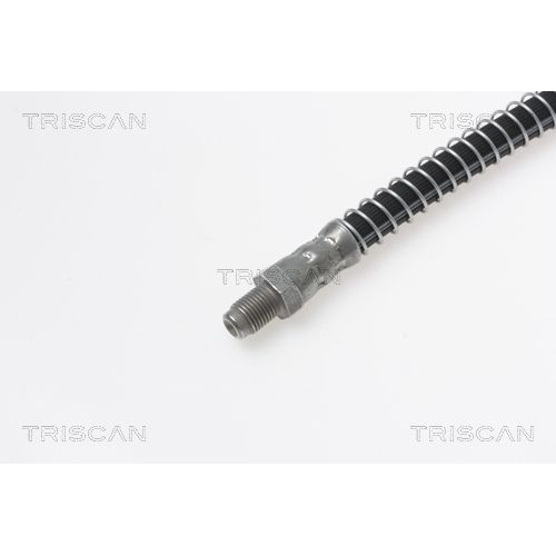 TRISCAN Bremsschlauch 8150 10015
