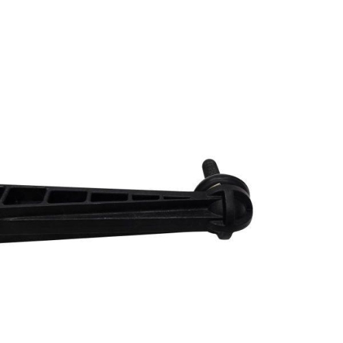 CTR Stange/Strebe, Stabilisator CL0250