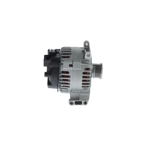 BOSCH Generator 1 986 A00 569