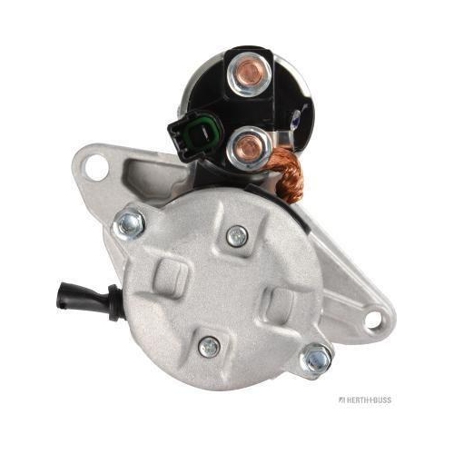 HERTH+BUSS JAKOPARTS Starter J5212144