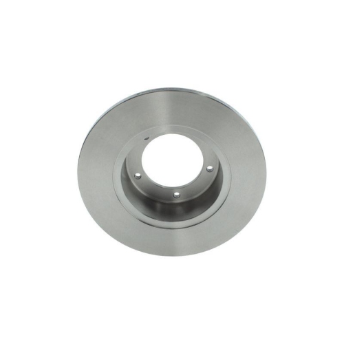 BOSCH Bremsscheibe 0 986 478 827