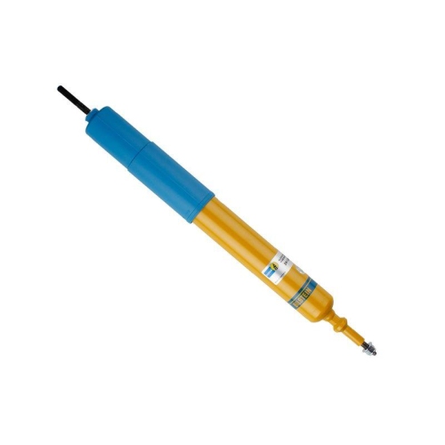 BILSTEIN Fahrwerkssatz, Federn/Dämpfer BILSTEIN - B12 Pro-Kit 46-180582