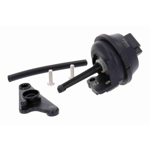 VAICO Reparatursatz, Saugrohrmodul Original VAICO Qualität V30-3359