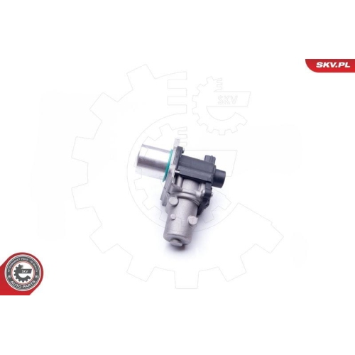 ESEN SKV AGR-Ventil 14SKV163