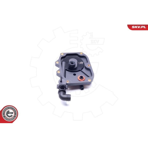 ESEN SKV Ventil, Kurbelgehäuseentlüftung 31SKV068