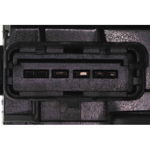 ACKOJA T&uuml;rschloss Original ACKOJA Qualit&auml;t A52-85-0056