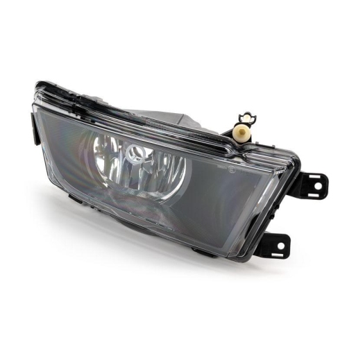 PREXAparts Nebelscheinwerfer P150866