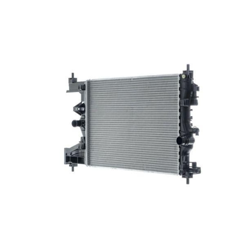 MAHLE K&uuml;hler, Motork&uuml;hlung BEHR *** PREMIUM LINE *** CR 2595 000P